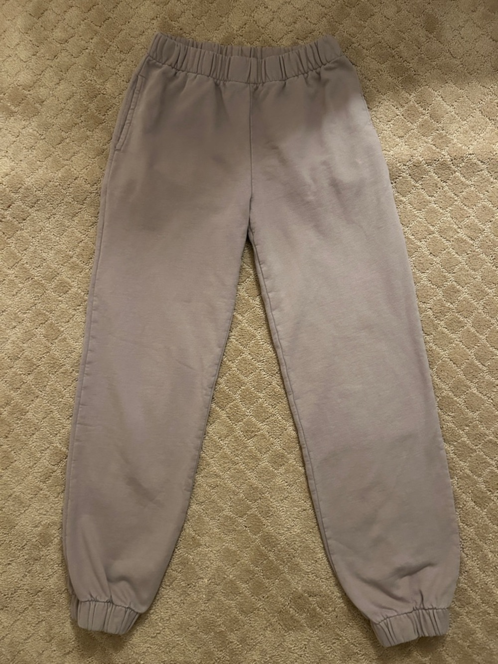 Brandy Melville Sweatpants